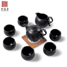 紫砂茶杯过滤杯 产品参考信息全解析