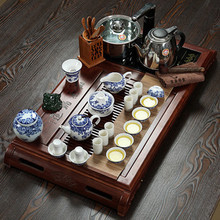 花梨木茶盘茶具套装 选购指南与产品参考信息
