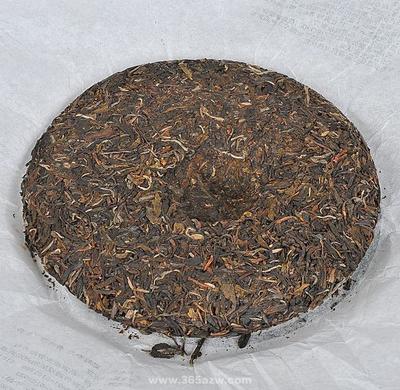 茶饼保存全攻略 五大核心方法与常见误区解析