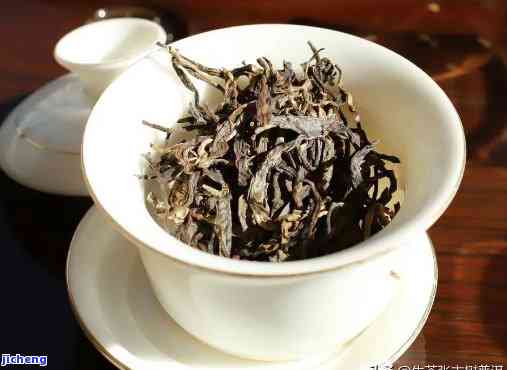 普洱茶并非都是糯香型 一文看懂茶香与茶具的选择