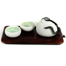 雪花釉茶具 最新最全产品参考信息